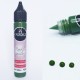 Stylo 3D Perles