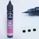 Stylo 3D Perles