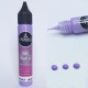 Stylo 3D Perles