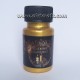 Peinture Acrylique pour bougie