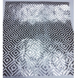 Papier de riz