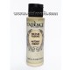 Patine acrylique Antique Poudre