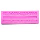 Moule Silicone