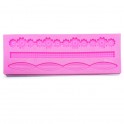 Moule Silicone