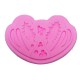 Moule Silicone