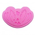 Moule Silicone