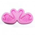 Moule Silicone