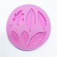 Moule Silicone