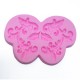 Moule Silicone