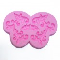 Moule Silicone