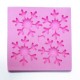 Moule Silicone