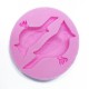 Moule Silicone