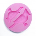 Moule Silicone