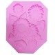 Moule Silicone