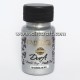 Peinture acrylique Dora Metallic