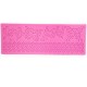 Moule Silicone