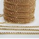 Ruban de Strass 