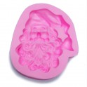 Moule Silicone