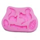 Moule Silicone