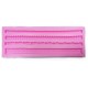 Moule Silicone