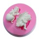 Moule Silicone