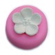 Moule Silicone