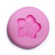 Moule Silicone