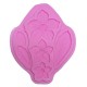 Moule Silicone