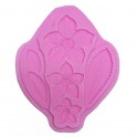 Moule Silicone
