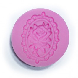 Moule Silicone