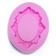 Moule Silicone