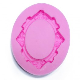 Moule Silicone