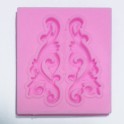Moule Silicone
