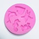 Moule Silicone