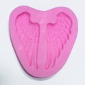Moule Silicone