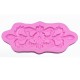 Moule Silicone