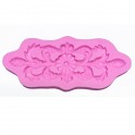 Moule Silicone