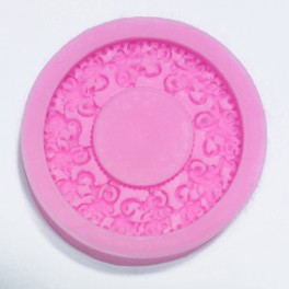 Moule Silicone