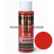 Peinture acrylique Semi Mate