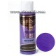 Peinture acrylique Semi Mate