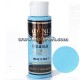 Peinture acrylique Semi Mate