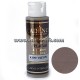 Peinture acrylique Semi Mate