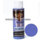 Peinture acrylique Semi Mate