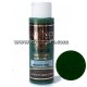 Peinture acrylique Semi Mate