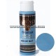 Peinture acrylique Semi Mate