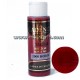 Peinture acrylique Semi Mate