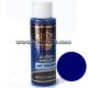 Peinture acrylique Semi Mate