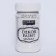 Peinture Acrylique