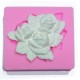 Moule Silicone