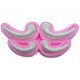 Moule Silicone